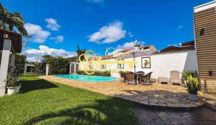 Casa à Venda no Palmital em Paranaguá/PR