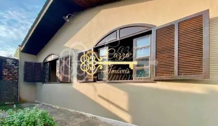 Terreno à Venda no Costeira em Paranaguá/PR