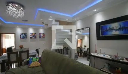 Casa à Venda - Jardim Marajoara , 4 Quartos,  300 m2