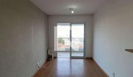 Apartamento à Venda - Condominio Vila Nova Sabara , 2 Quartos,  62 m2