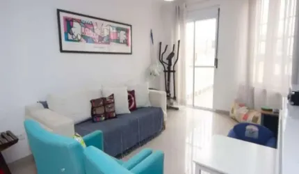Casa Sobrado à venda 250m² -Empreendimento Casa Sobrado,3 dormitórios 1 suíte 3 vagas na Vila Sônia
