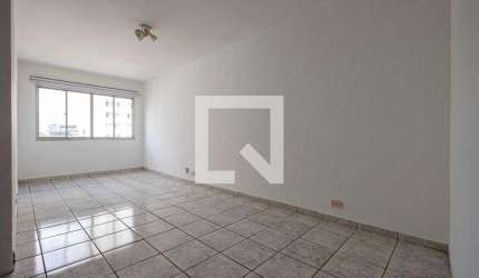 Apartamento à Venda - Edifício Alves Guimarães,,Pinheiros, 2 Quartos,  74 m2