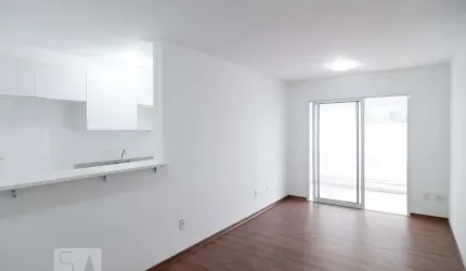 Apartamento à Venda - Sabara, Condominio Vila Nova Sabara, 3 Quartos,  81 m2