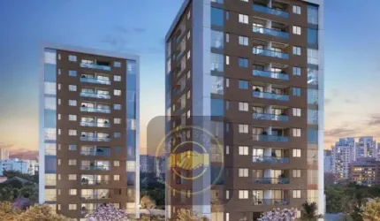 Lançamento Casa Poço no Poço da Panela