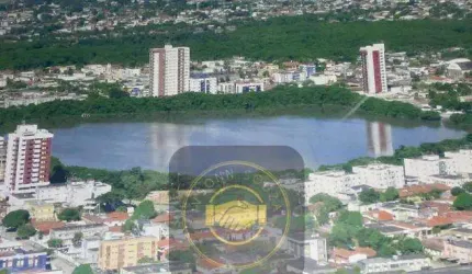 Oportunidade Ímpar na Imbiribeira – Terreno de 12.495 m² com Potencial de Valorização Inigualável!