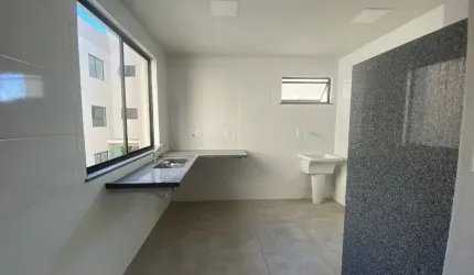 APARTAMENTO À VENDA SÃO SEBASTIÃO 210 MIL