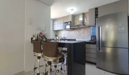 COBERTURA MANOEL VALINHAS 330 MIL