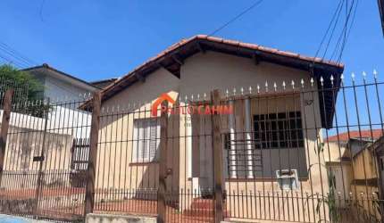 Casa com 2 quartos à venda na Rua Rua Mina Fichman, 87, Jardim Primavera (Zona Norte), São Paulo, 80 m2 por R$ 650.000
