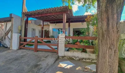 Conheça esse Imóvel Ventilado e em Ótima Localização! Gravatá/PE
