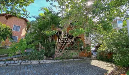 Imóvel para venda pertinho do centro da cidade - Gravatá/PE
