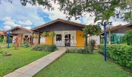 Confira! Imóvel para venda em condomínio na cidade de Gravatá/PE
