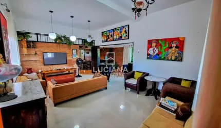Excelente apartamento para venda - 2 quartos - em Gravatá/PE