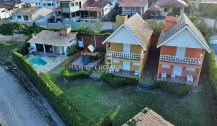 Seu Imóvel com excelente localização em Gravatá/PE!