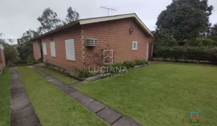 Casa à venda Privê Fechado e Área de Lazer