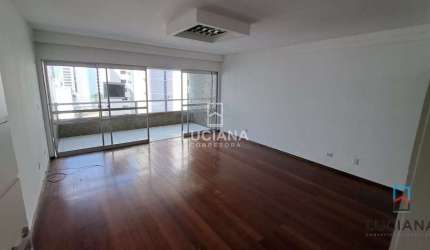 Excelente localização!! Apartamento para venda em Boa Viagem!