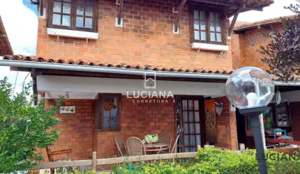Casa à venda em Privê a poucos metros da BR
