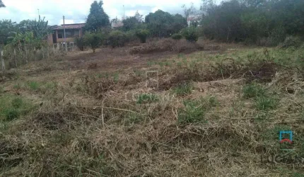 Terreno Fora de Condomínio em Gravatá/PE