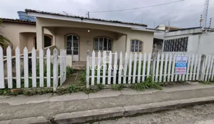 Preço de venda - Casa Fora de Condomínio Excelente Localização