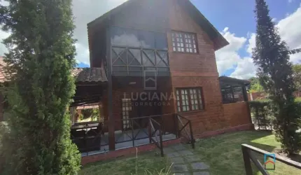 Casa à venda em Privê Fechado DE R$600.000 POR R$550.000,00