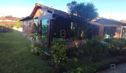 Casa à venda em Privê Fechado DE R$400.000 POR R$380.000