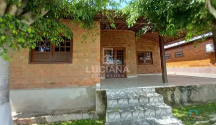 Casa térrea com 3 quartos Preço Final de Venda