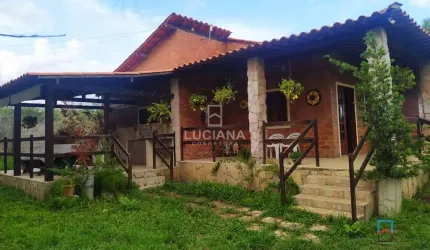 PREÇO DE VENDA - CASA TOTALMENTE SOLTA - VENDA DE R$ 550.000 POR R$ 450.000,00