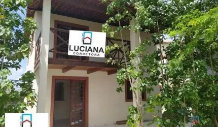 Unidades Disponíveis no Alameda Mussaenda 2
