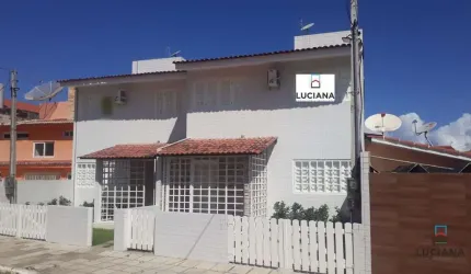 Vendemos 2 Casas em Tamandaré