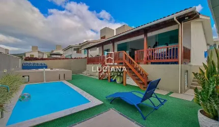 Sua Excelente Casa em Gravatá/PE com 3 Quartos