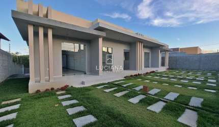 Seu imóvel em excelente área residencial em Gravatá/PE!