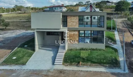 Oportunidade!! De R$3.500.000 por R$3.000.000.