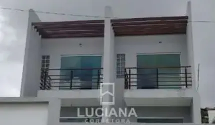 Encantadora residência em Gravatá- PE