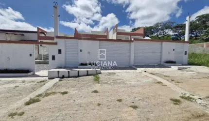 OPORTUNIDADE! IMÓVEL DE R$270.000 POR R$250.000