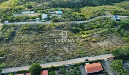 Lotes com 900 m² e com vista para venda a cerca de 900m do Polo Moveleiro