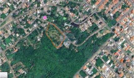 Invista num Terreno magnífico na Prestigiada Reserva do Peró, Cabo Frio: à venda com 1.700m2