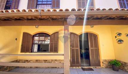 Sonhe Alto: Sua nova casa no Peró, em Cabo Frio/RJ te aguarda!