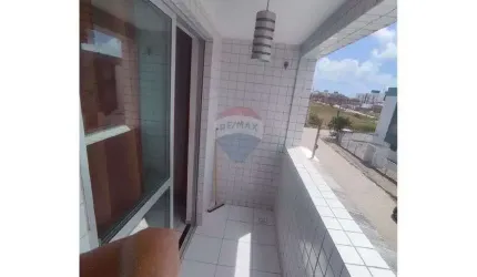 Apartamento à venda em Gramame / Parque do Sol