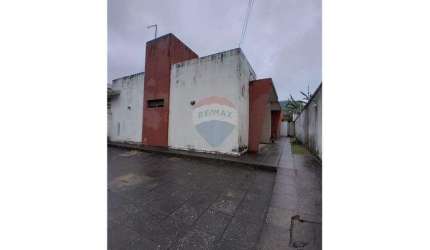 Casa em Condomínio à Venda no Planalto Boa Esperança