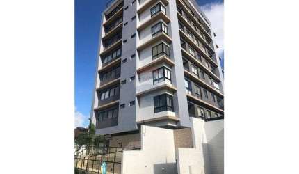 Excelente Apartamento à venda no Bessa