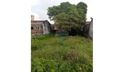 ÓTIMO TERRENO Á VENDA NO JOSÉ AMERICO.