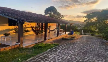SITIO À VENDA COM PORTEIRA FECHADA A 1,5KM DO CENTRO DE GUARABIRA-PB