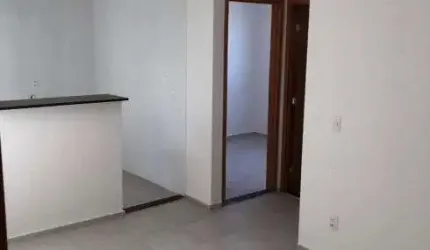 Vendo Agio Apartamento Terreo Chapada das Violtes Parcelas 758,00 Mensais