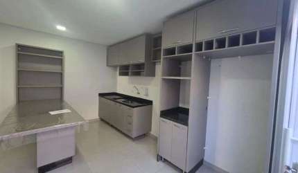 Alugo Excelente casa 3/4 ampliada Condomínio Rubi em Várzea Grande