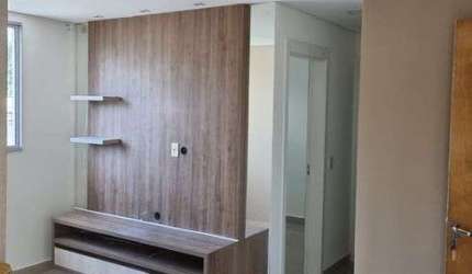 Vendo Agio apartamento 2/4 Chapada Diamantina Reformado com moveis planejados Dom Aquino Cuiabá