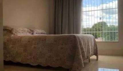 Casa Condomínio Esmeralda Oportunidade