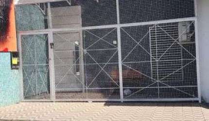 Casa ponto Comercial Escritorio Comandante Costa com Barão de Melgaço