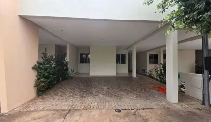 Linda Casa 3/4 Condomínio Esmeralda ampliada e com Placa Solar Excelente localização