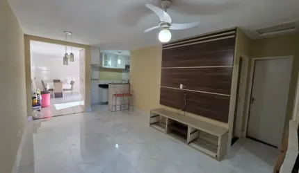 Casa Esxcelente Condominio Esmeralda em Várzea Grande.