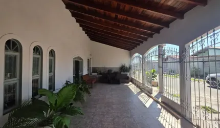 Ágio Casa Jardim Imperial Várzea Grande com placa solar 1700 kwh