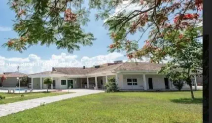 Alto Padrão para Venda em Itanhaém, SUARÃO, 6 dormitórios, 2 suítes, 20 banheiros, 20 vagas